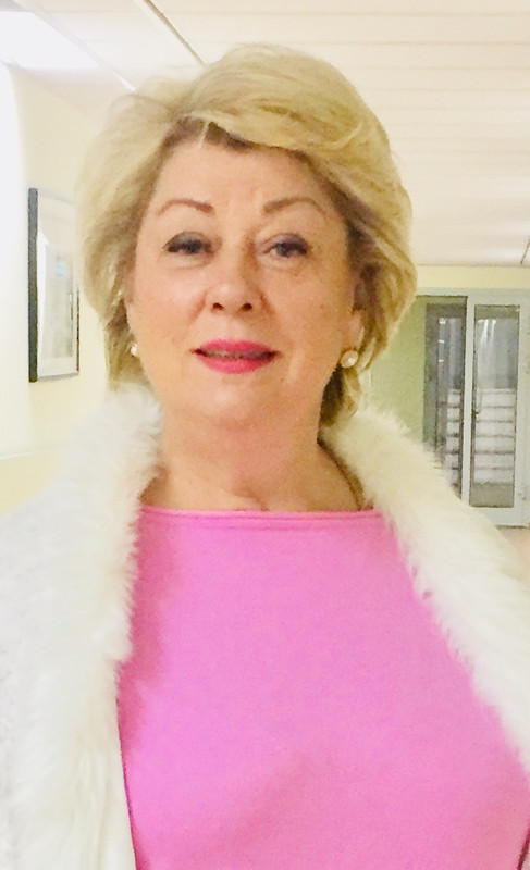 7E2BEC5B-4665-4785-9BFB-C44618F77A0F