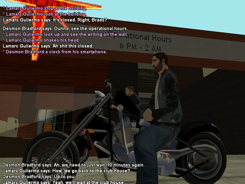 test-4.png