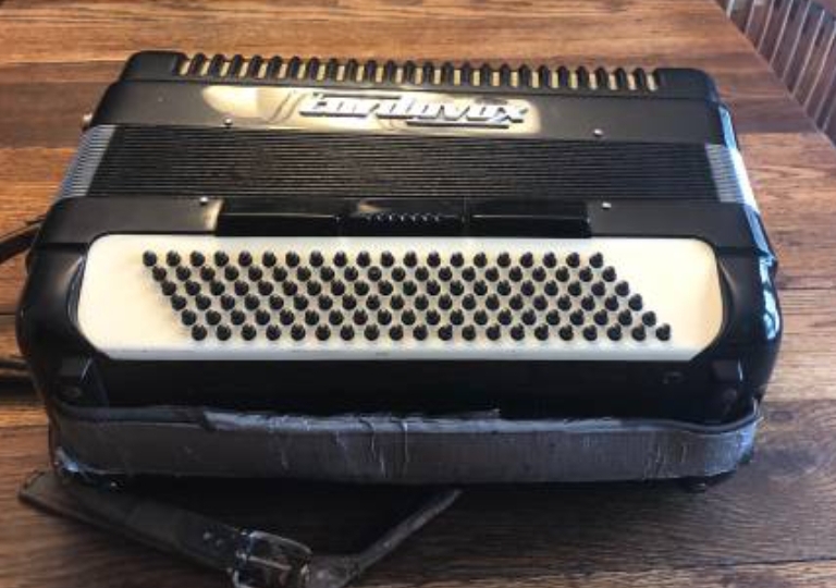 SmartSelect_20201030-144945_Gallery