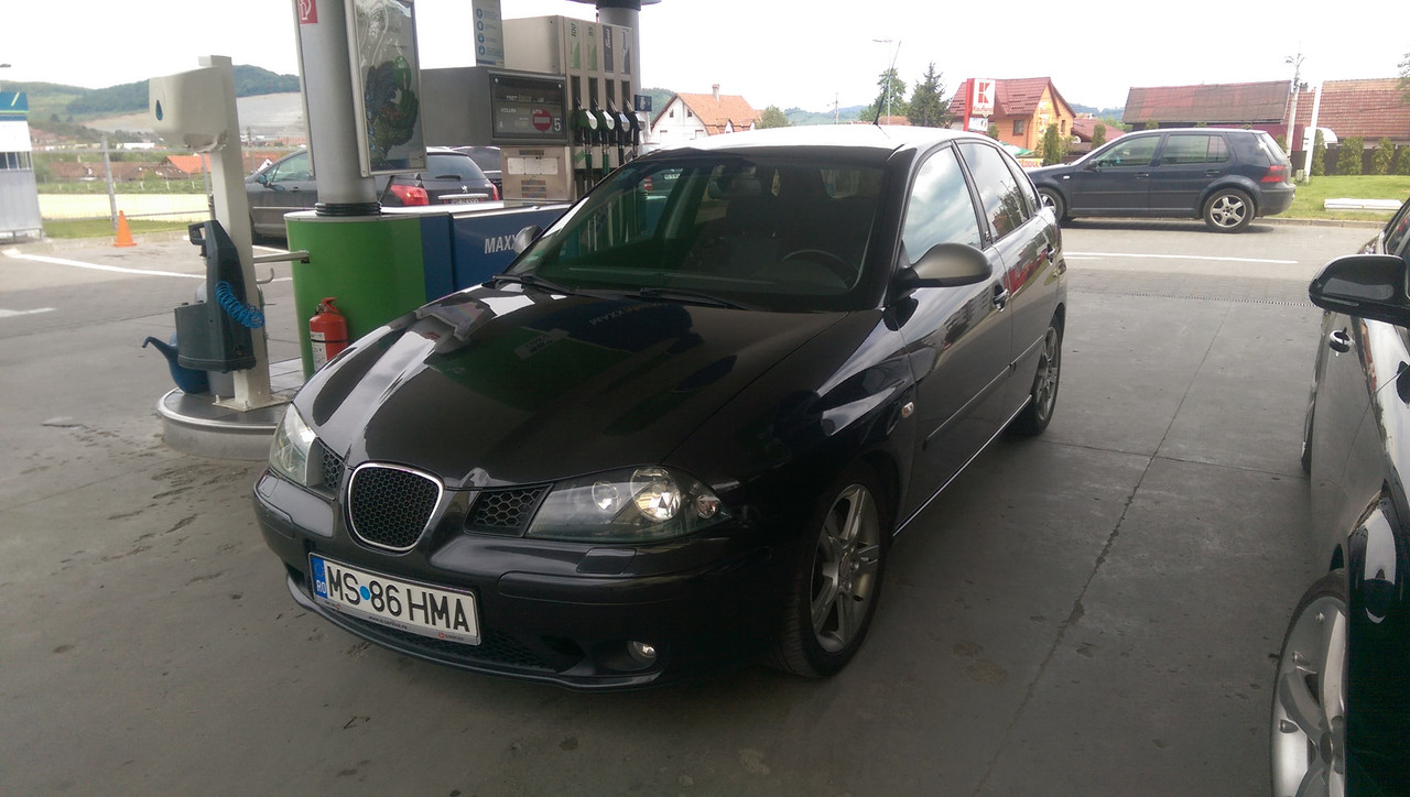 IMAG4153