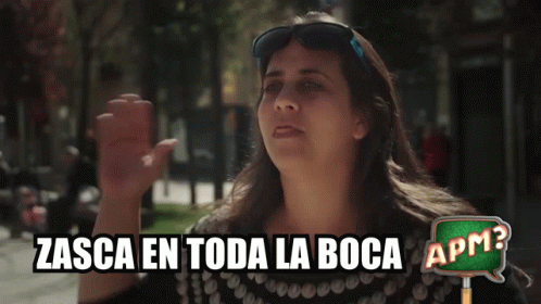 zasca-zasca-en-toda-la-boca