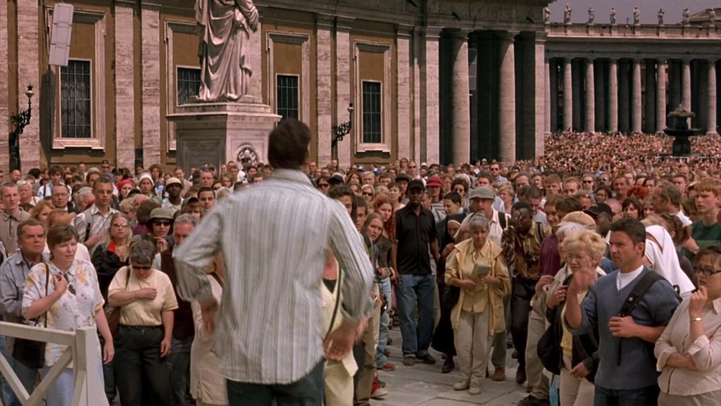 vlcsnap-2024-08-30-09h03m31s713