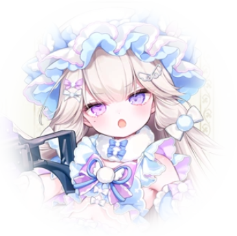 broad bean - fkg broad bean - fkg