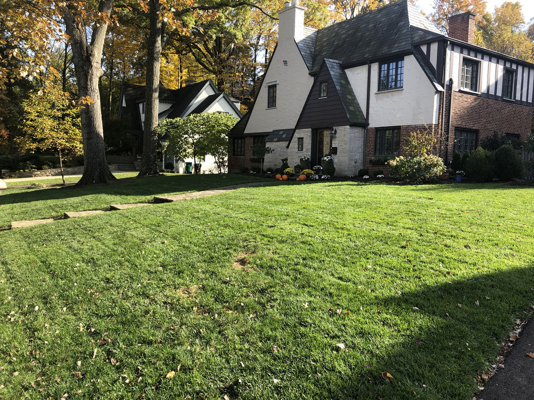 9A890C70-688D-4AC4-8EAE-7FF815AFB8E3