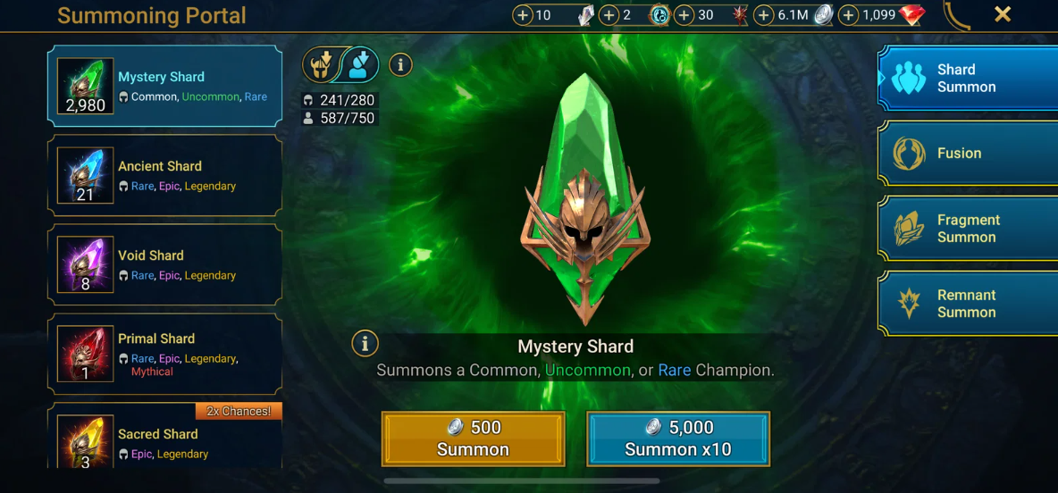 Screenshot 2026 06 02 004544