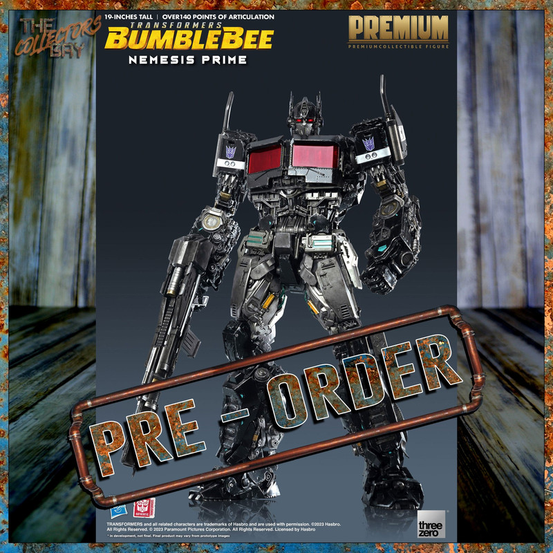 333505951_3385704891698882_175424358323585765_n