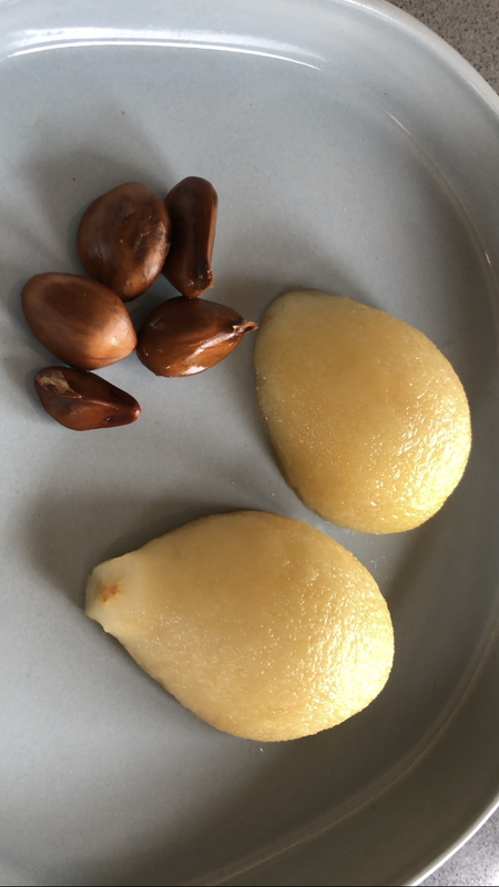 A4C98E54-FC68-4294-B6DF-99B955D6C3AA