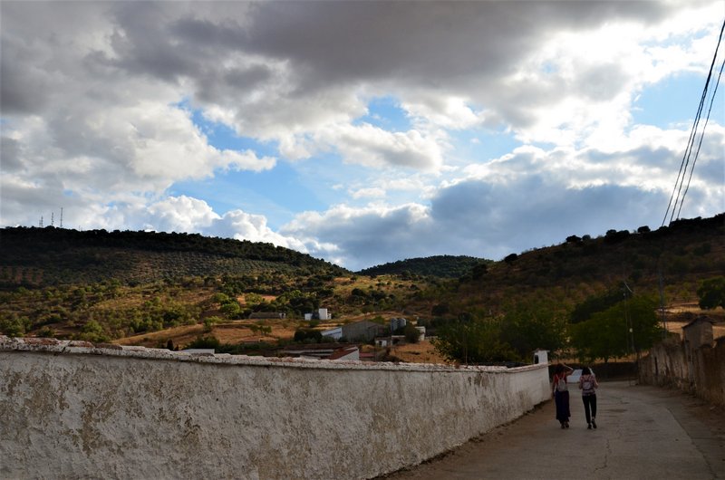 VILLANUEVA DEL REY-9-9-2021 - Córdoba y sus pueblos-2017/2020 (28)