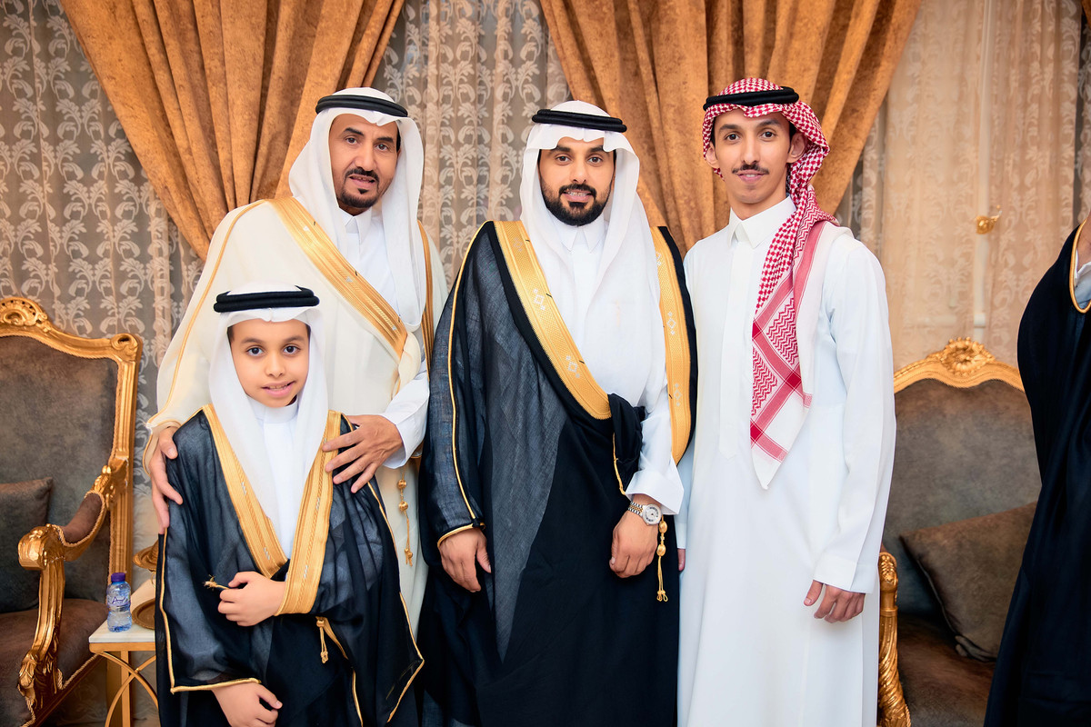 Freelancers-BN6-A1968