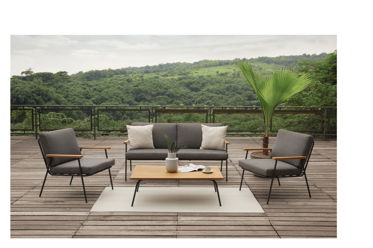 ARGOS LIVING ARM CHAIR WCUSHION 1 — Postimages