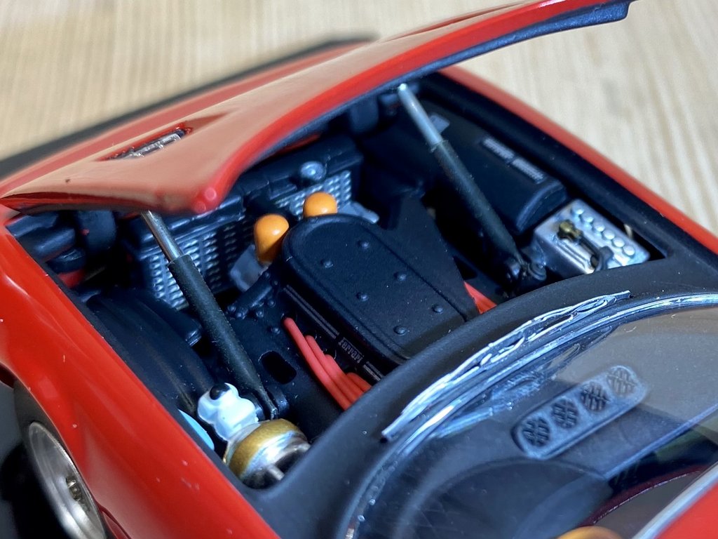 EC27F081-602B-4BE7-9201-25126A25E479