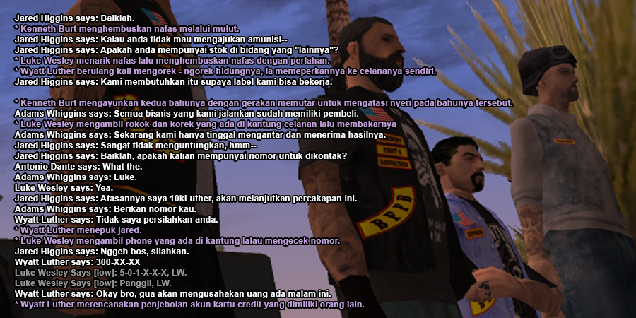 SOBMC-766.png
