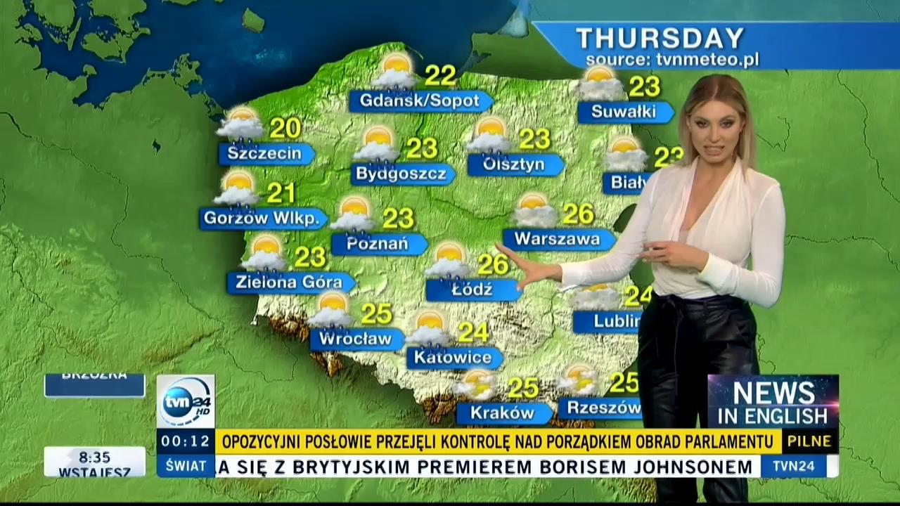 V0323_20190905_124319.mp4_snapshot_01.18_[2019.09.06_11.01.34]