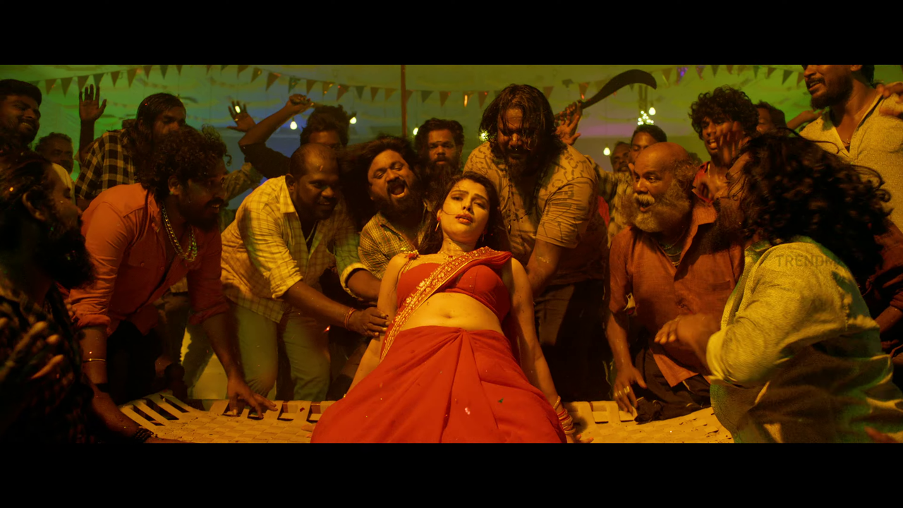 vlcsnap 2025 11 25 23h30m19s173