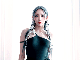 tumblr 60a50f64d7edf6f4d720c31828319d0e c55ea16b 400