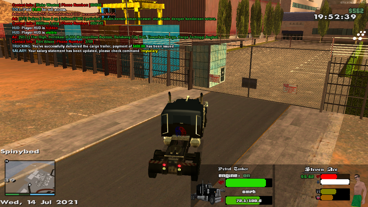 sa-mp-367.png