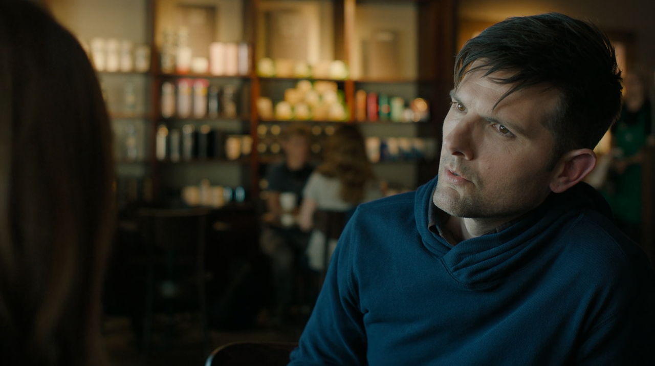 Big Little Lies S02E06 (1080p AMZN WEB-DL x265 HEVC 10bit AAC 5