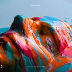 artworks-K5jmq24-Damrn-F7-RX-E18sm-Q-t500x500.jpg