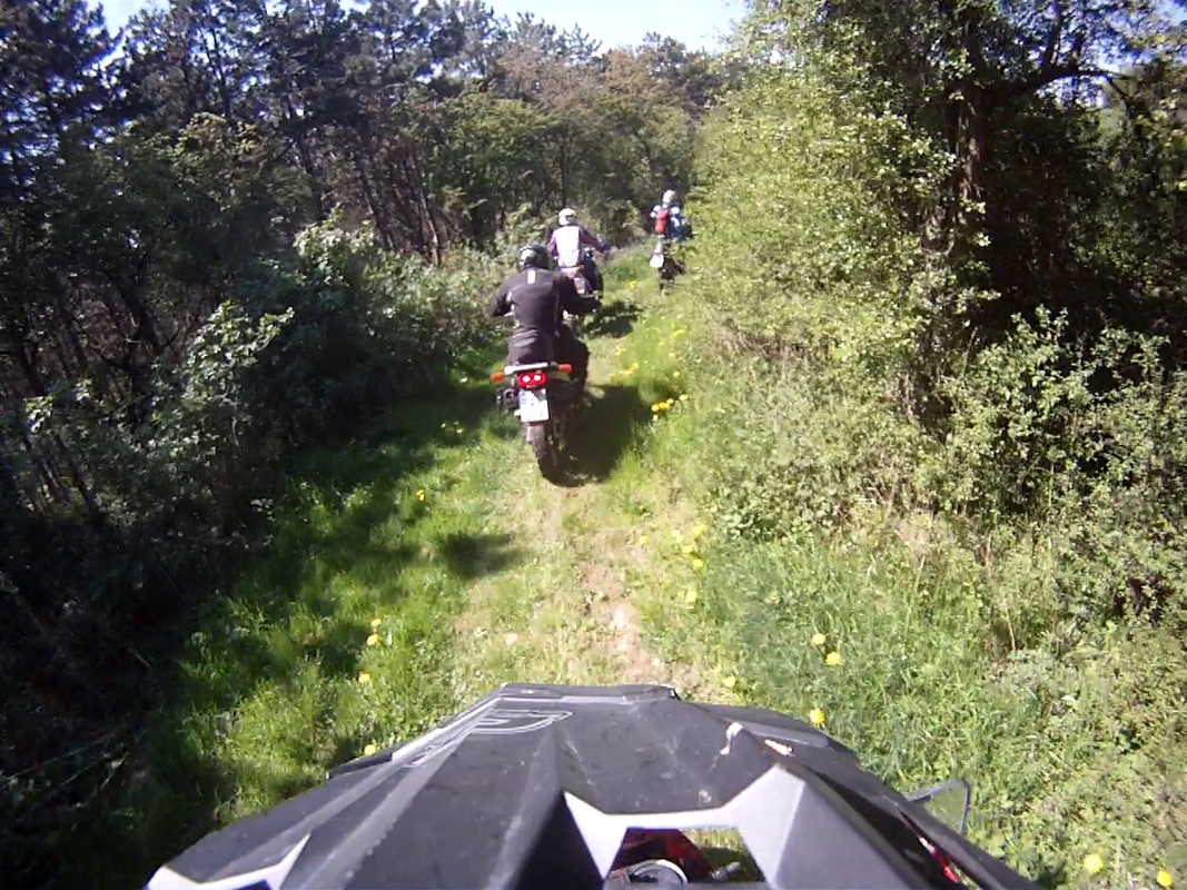 vlcsnap-2016-05-07-23h09m15s935