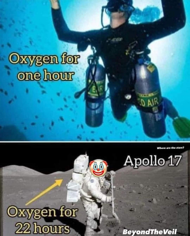 F3-B4-F7-AA-51-FF-40-FC-86-E4-C68-B8-EE9