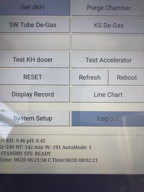 D563C497-3A8D-4A8F-8CF2-BDA558C227CD