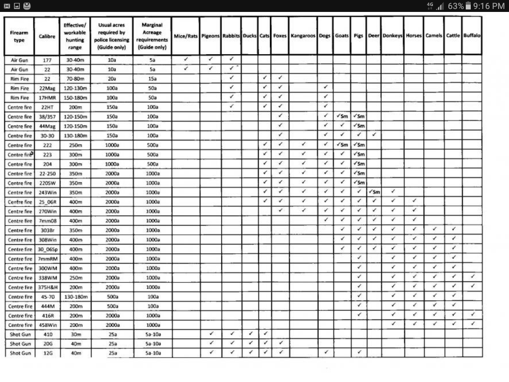 Screenshot_20170310-211644