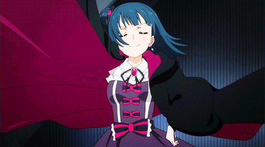 tumblr-oxrpw2knc61we5ef9o1-540.gif