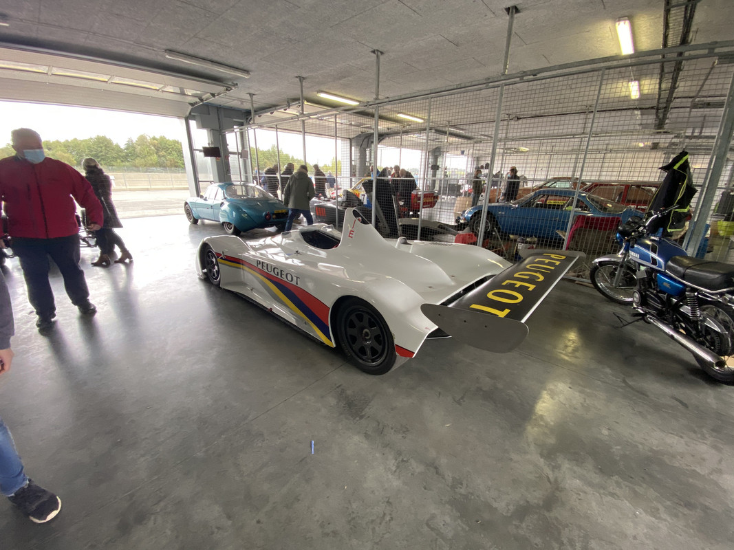 61D6F56A-A5D0-4F61-93FC-C7B7D45EB707