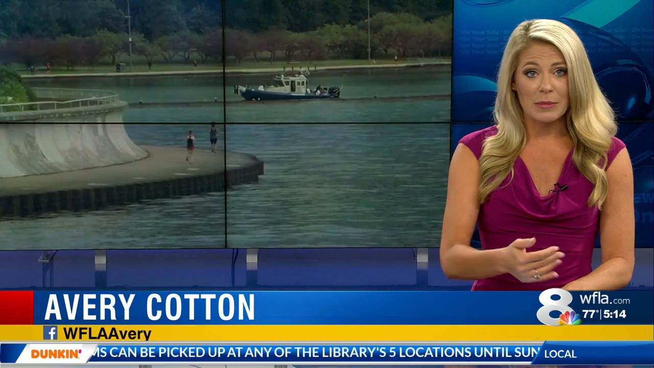 08.03 - 09.30.00 - News Ch8 Today at 4 30AM..ts_snapshot_00.50.33.873