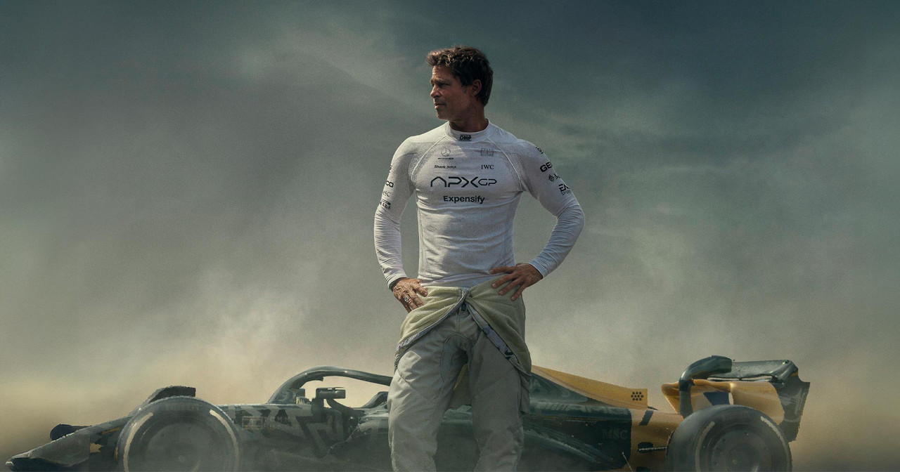 91224d76aebd19924e75824e2175fa8f