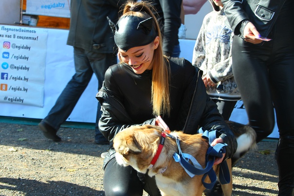 03366FCD-A9DC-442A-A120-43AB54022480