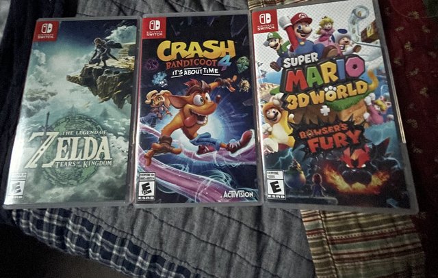 68A39BD4-5C4F-4635-AABC-20AB36D22298