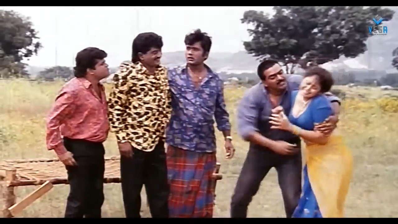 Dolly Minhas Palviahgam Avi - Villains Troubles a Women_4MxpygcjgQs.mp4_20220519_114750.809