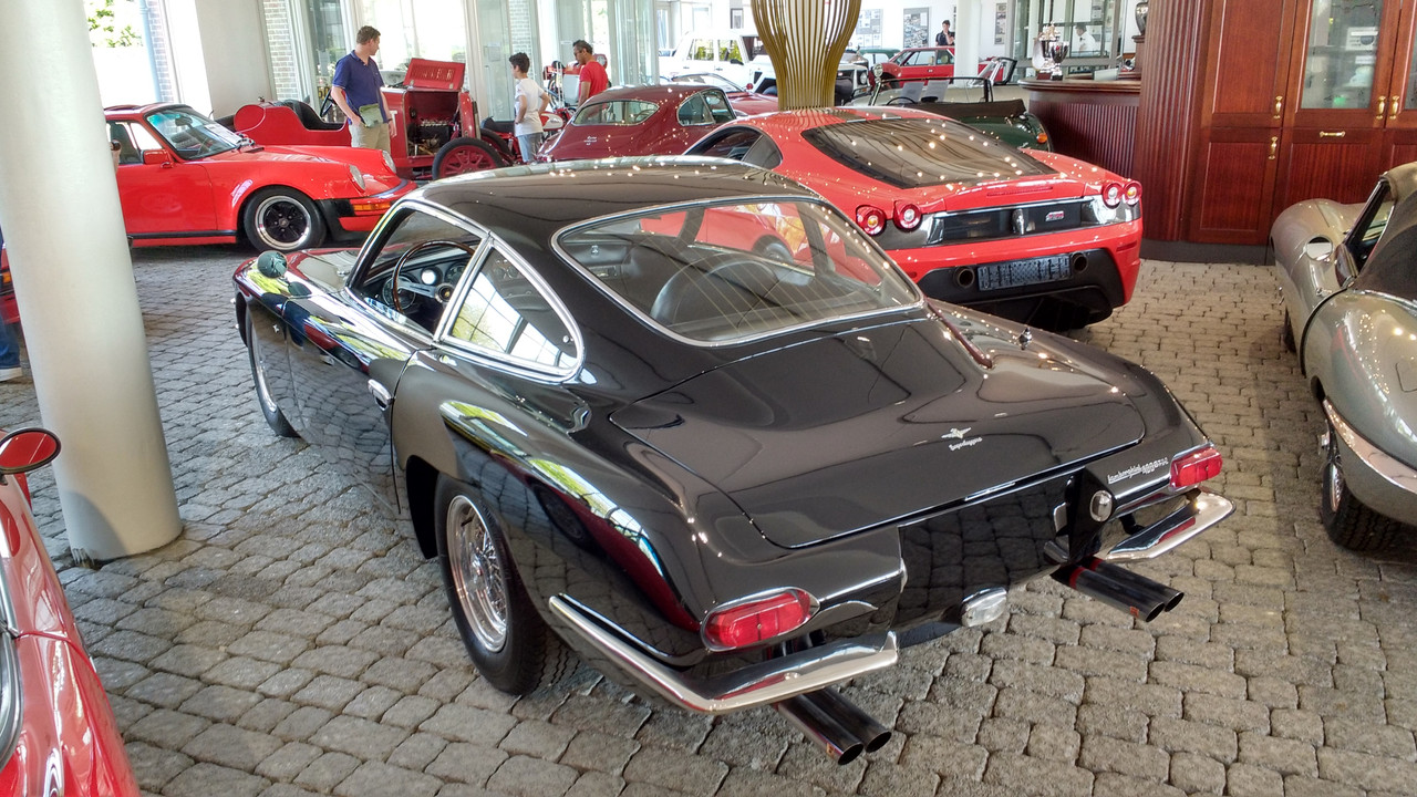 IMG_20160507_142514472_HDR