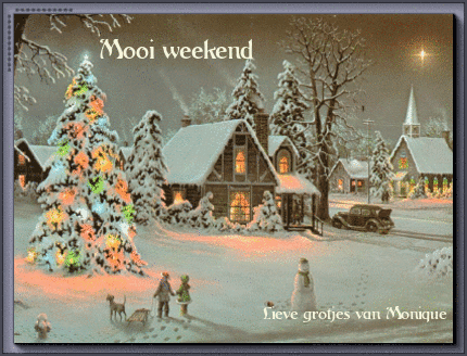 Kerst-1.gif