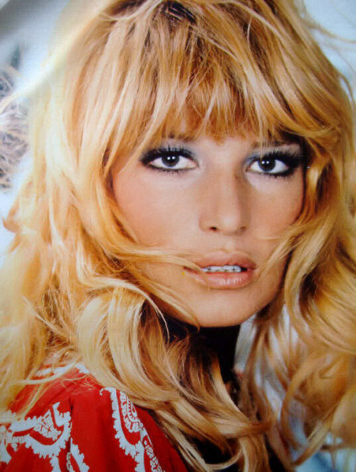 monica_vitti_ma15