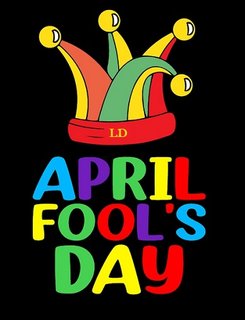april-fools-3