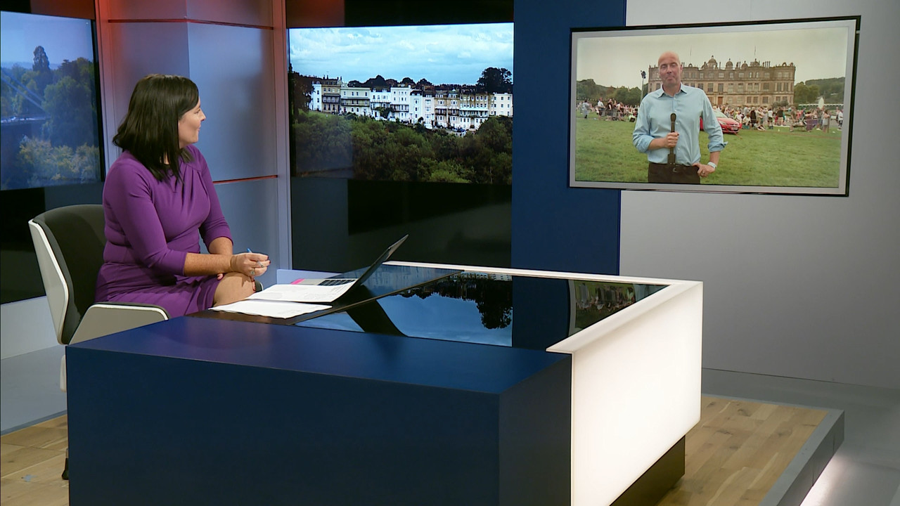 09.08 - 18.00.01 - ITV News West Country. ITV News West Country.(1).ts_snapshot_09.12.008