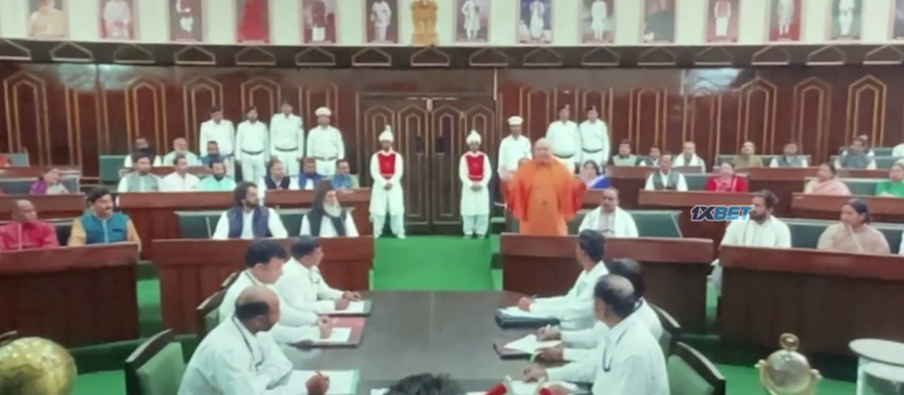 The U P Files 2024 Hindi HDCam The U P Files 2024 Hindi HDCam