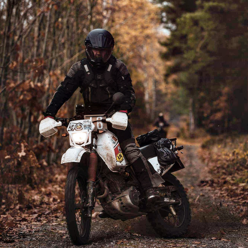 IMG_20181114_132322_014