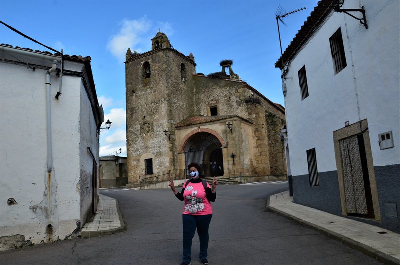 VALDEFUENTES-11-3-2021 - Extremadura y sus pueblos -2010-2023 (69)