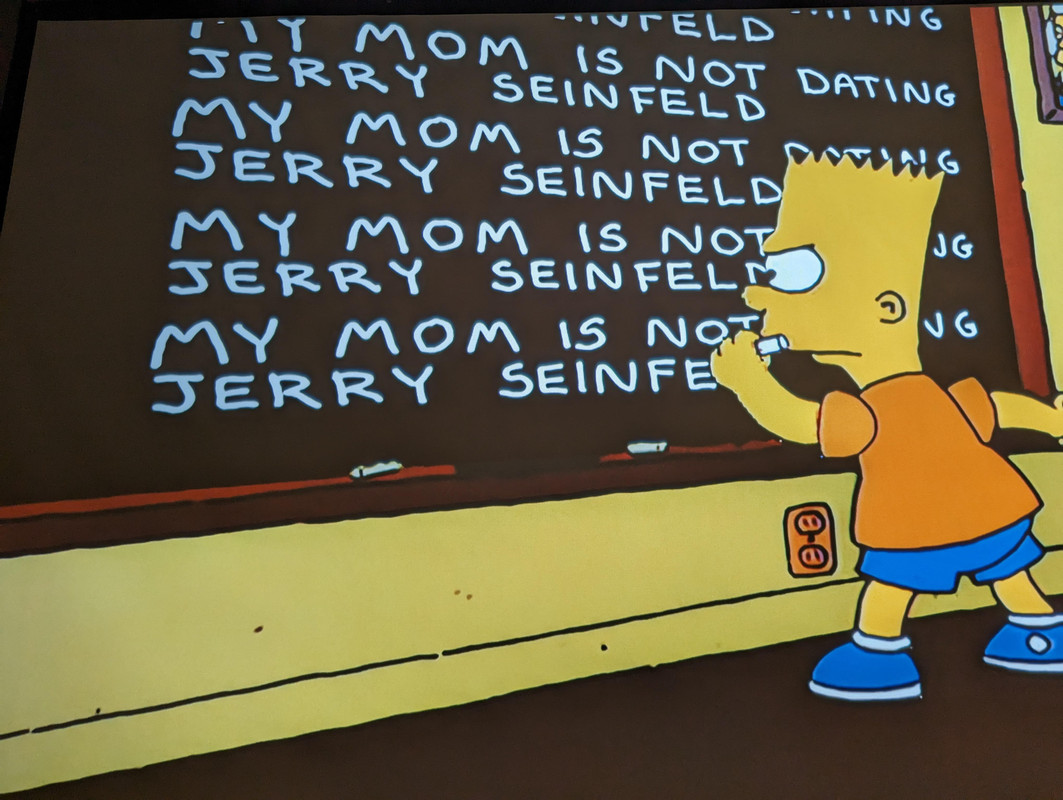 wlrmbrkzou8b1.jpg