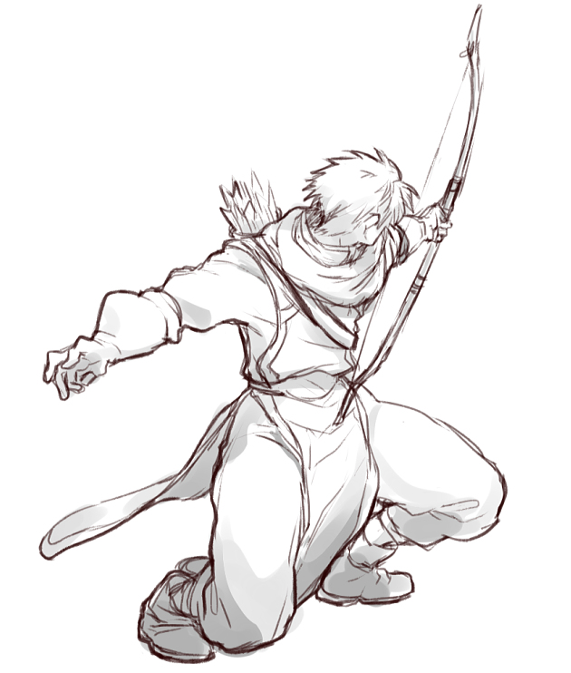 72480303_p79_master1200