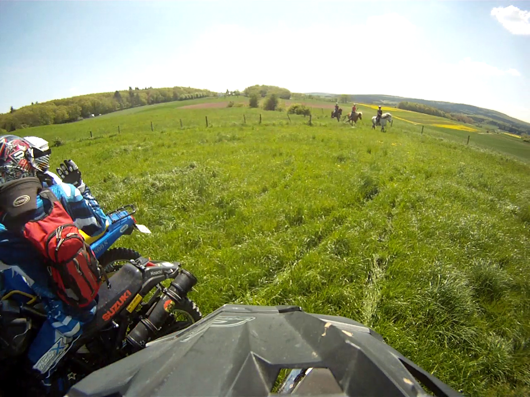 vlcsnap-2016-05-07-23h03m07s824