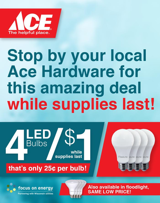 D8D00E1C-3F4D-46C3-A3C8-9AFA4D5F0779