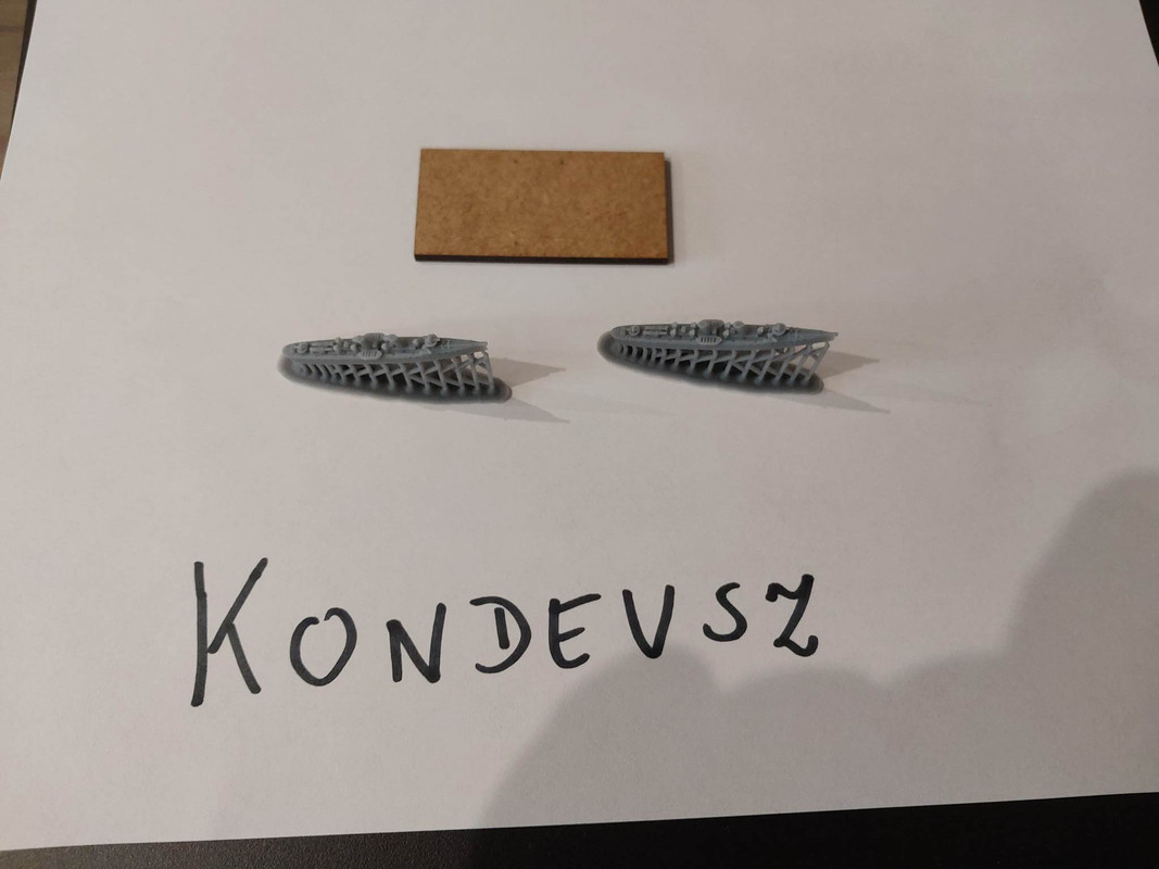 348364060_206958428808822_5357013704716441855_n