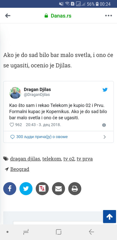 Slika
