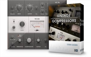 Native Instruments Vintage Compressors v1.4.4 9hd-QApcmuom-RFNq-Hf35e36v-AXk5-Nxrx-O