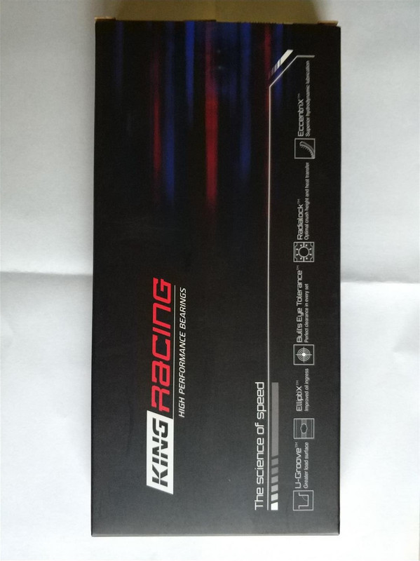 IMG_20180111_134251 (Large)