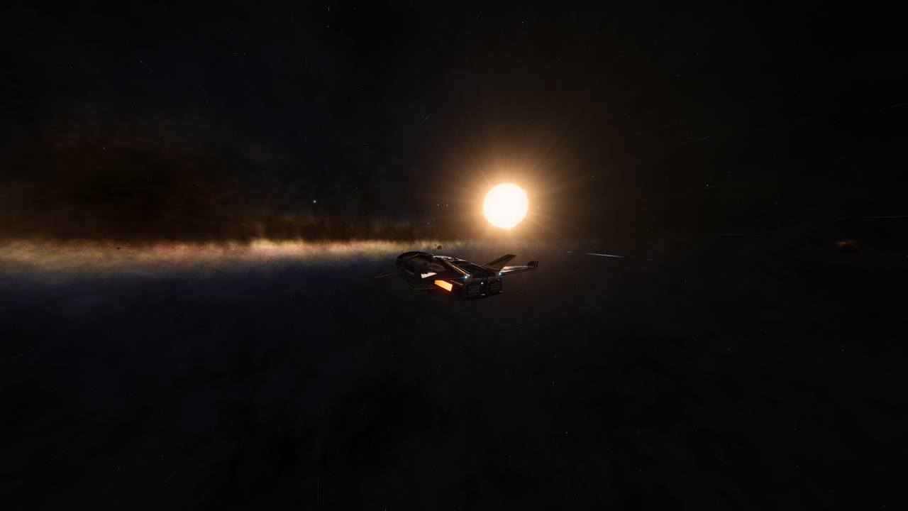 Screenshot-0621.png